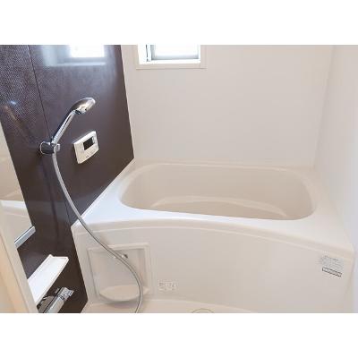 コンフォーティアＡ 102【管理NO：1-022184601-01020】 ★家具家電は申し込み後に搬入します★ ★2026年09月上旬入居可能★の物件画像