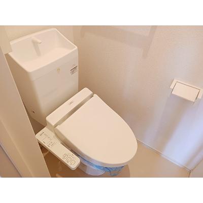 コンフォーティアＡ 102【管理NO：1-022184601-01020】 ★家具家電は申し込み後に搬入します★ ★2026年09月上旬入居可能★の物件画像