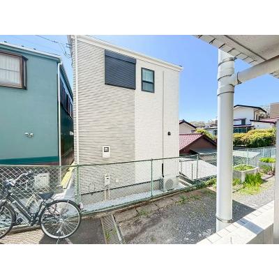 ユニオンマンスリー花月総持寺１　106　1R・シングル☆【禁煙ルーム】デスク・チェア＆たっぷり収納2ドア冷蔵庫など生活家電のあるお部屋/鶴見大学・鶴見大学短期大学部や鶴見大学歯学部附属病院まで徒歩の物件画像