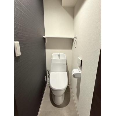 ✨ Wi-Fi無料 📶 大垣駅 徒歩１分 🚋 飲食店多数 ✨築浅優良物件！  🔶マンスリーベースＪＰ🔶　【G037】の物件画像
