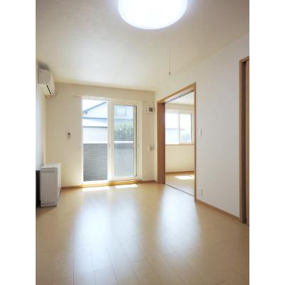 Ｔ．オ－ブ 102【管理NO：1-015224701-01020】 ★家具家電は申し込み後に搬入します★ ★2026年09月下旬入居可能★の物件画像