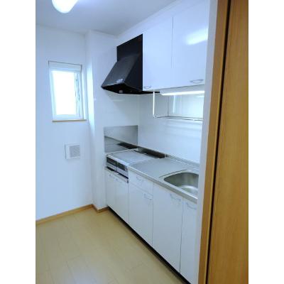 Ｔ．オ－ブ 102【管理NO：1-015224701-01020】 ★家具家電は申し込み後に搬入します★ ★2026年09月下旬入居可能★の物件画像