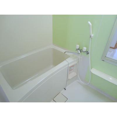 Ｔ．オ－ブ 102【管理NO：1-015224701-01020】 ★家具家電は申し込み後に搬入します★ ★2026年09月下旬入居可能★の物件画像
