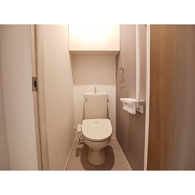 エア・グレイス 204【管理NO：1-027705601-02040】 ★家具家電は申し込み後に搬入します★ ★2026年09月中旬入居可能★の物件画像