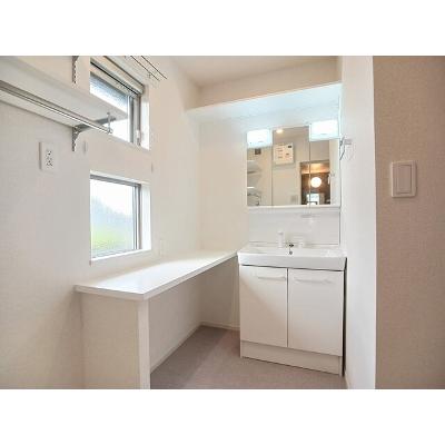 エア・グレイス 204【管理NO：1-027705601-02040】 ★家具家電は申し込み後に搬入します★ ★2026年09月中旬入居可能★の物件画像