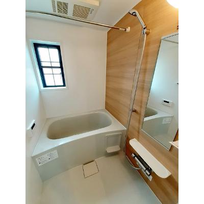 陽　ｈｉｎａｔａ 203【管理NO：1-022901601-02030】 ★家具家電は申し込み後に搬入します★ ★2026年10月中旬入居可能★の物件画像