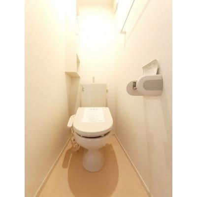 陽　ｈｉｎａｔａ 203【管理NO：1-022901601-02030】 ★家具家電は申し込み後に搬入します★ ★2026年10月中旬入居可能★の物件画像
