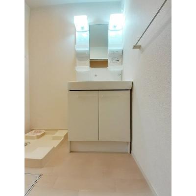 陽　ｈｉｎａｔａ 203【管理NO：1-022901601-02030】 ★家具家電は申し込み後に搬入します★ ★2026年10月中旬入居可能★の物件画像