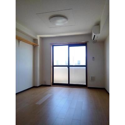 ヴィラージュ　グランドール 305【管理NO：1-012124501-03050】 ★家具家電は申し込み後に搬入します★ ★2026年09月下旬入居可能★の物件画像