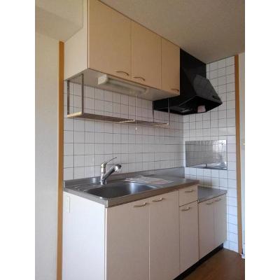 ヴィラージュ　グランドール 305【管理NO：1-012124501-03050】 ★家具家電は申し込み後に搬入します★ ★2026年09月下旬入居可能★の物件画像