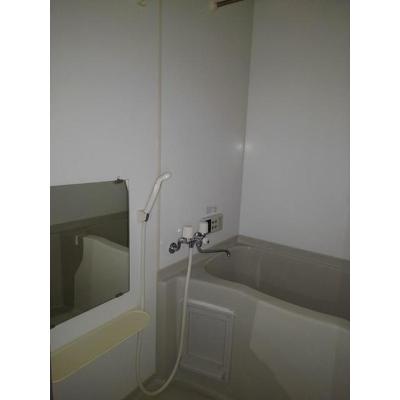 ヴィラージュ　グランドール 305【管理NO：1-012124501-03050】 ★家具家電は申し込み後に搬入します★ ★2026年09月下旬入居可能★の物件画像
