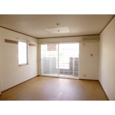 グラン・リーオ 105【管理NO：1-010022201-01040】 ★家具家電は申し込み後に搬入します★ ★2026年10月中旬入居可能★の物件画像