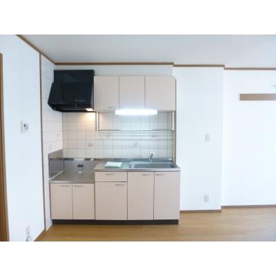 グラン・リーオ 105【管理NO：1-010022201-01040】 ★家具家電は申し込み後に搬入します★ ★2026年10月中旬入居可能★の物件画像