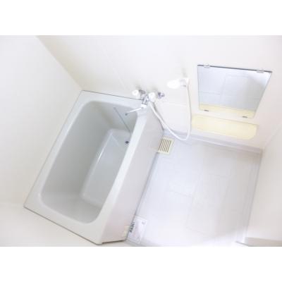 グラン・リーオ 105【管理NO：1-010022201-01040】 ★家具家電は申し込み後に搬入します★ ★2026年10月中旬入居可能★の物件画像