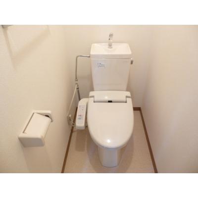 グラン・リーオ 105【管理NO：1-010022201-01040】 ★家具家電は申し込み後に搬入します★ ★2026年10月中旬入居可能★の物件画像
