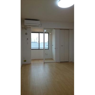 プリートⅡ 101【管理NO：1-025026501-01010】 ★家具家電は申し込み後に搬入します★ ★2026年09月下旬入居可能★の物件画像