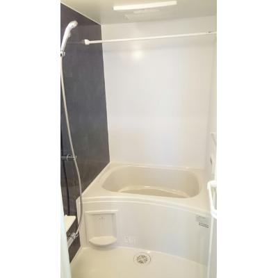 プリートⅡ 101【管理NO：1-025026501-01010】 ★家具家電は申し込み後に搬入します★ ★2026年09月下旬入居可能★の物件画像