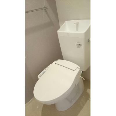 プリートⅡ 101【管理NO：1-025026501-01010】 ★家具家電は申し込み後に搬入します★ ★2026年09月下旬入居可能★の物件画像
