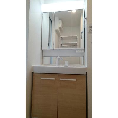 プリートⅡ 101【管理NO：1-025026501-01010】 ★家具家電は申し込み後に搬入します★ ★2026年09月下旬入居可能★の物件画像