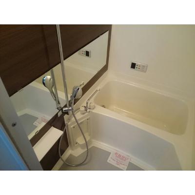 グランド・メール 103【管理NO：1-009488901-01030】 ★家具家電は申し込み後に搬入します★ ★2026年10月上旬入居可能★の物件画像