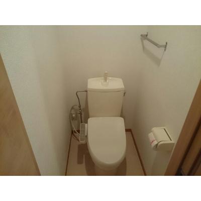 グランド・メール 103【管理NO：1-009488901-01030】 ★家具家電は申し込み後に搬入します★ ★2026年10月上旬入居可能★の物件画像