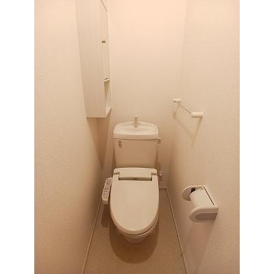 プランドール 104【管理NO：1-018056801-01040】 ★家具家電は申し込み後に搬入します★の物件画像