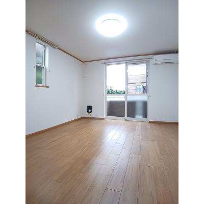 サンセールＳＡＫＡＧＵＣＨＩ 101【管理NO：1-013069701-01010】 ★家具家電は申し込み後に搬入します★の物件画像