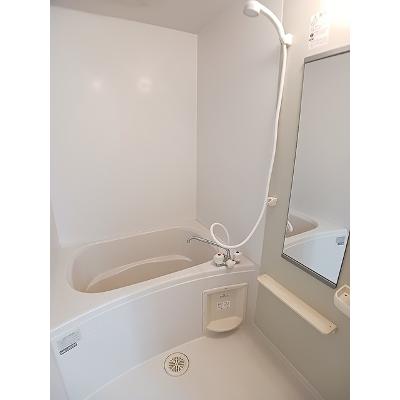 サンセールＳＡＫＡＧＵＣＨＩ 101【管理NO：1-013069701-01010】 ★家具家電は申し込み後に搬入します★の物件画像