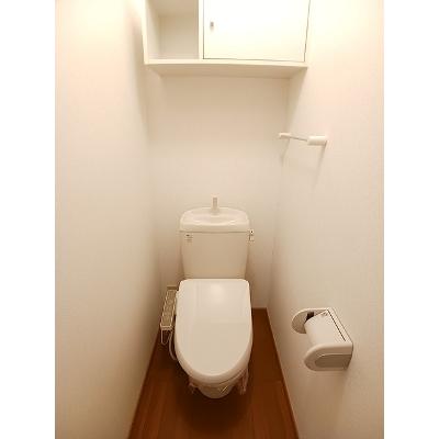 サンセールＳＡＫＡＧＵＣＨＩ 101【管理NO：1-013069701-01010】 ★家具家電は申し込み後に搬入します★の物件画像