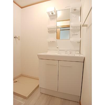 サンセールＳＡＫＡＧＵＣＨＩ 101【管理NO：1-013069701-01010】 ★家具家電は申し込み後に搬入します★の物件画像
