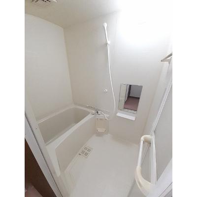 サンハイム・江無田　Ａ 202【管理NO：1-010507001-02020】 ★家具家電は申し込み後に搬入します★ ★2026年10月上旬入居可能★の物件画像