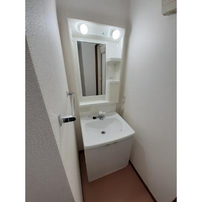 サンハイム・江無田　Ａ 202【管理NO：1-010507001-02020】 ★家具家電は申し込み後に搬入します★ ★2026年10月上旬入居可能★の物件画像
