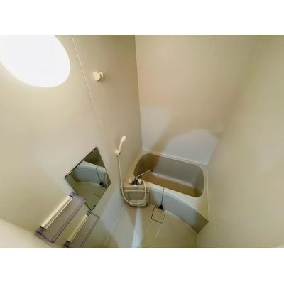 ONLY小田原12【🌈WiFi・管理費０円キャンペーン🌈】駐車場有（660円／１日）★バストイレ別　国府津駅⇔茅ヶ崎・平塚駅12分・小田原6分⇔直通の物件画像