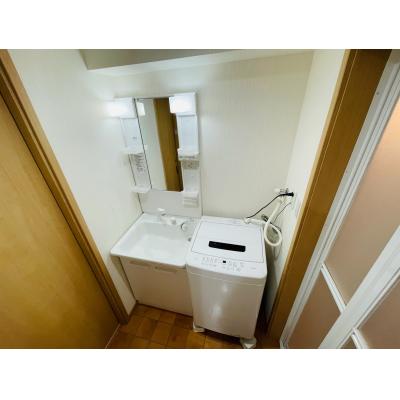 ONLY小田原12【🌈WiFi・管理費０円キャンペーン🌈】駐車場有（660円／１日）★バストイレ別　国府津駅⇔茅ヶ崎・平塚駅12分・小田原6分⇔直通の物件画像