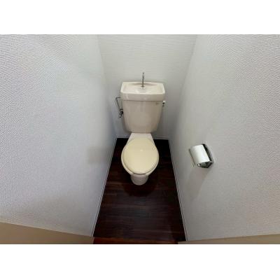 ONLY幕張2【🌈WiFi・管理費０円キャンペーン🌈】バストイレ別！　幕張本郷駅⇔千葉駅13分・船橋駅9分・市川駅・秋葉原駅⇔直通の物件画像