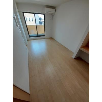 クラール朔日市Ｂ 205【管理NO：1-024022502-02040】 ★家具家電は申し込み後に搬入します★の物件画像