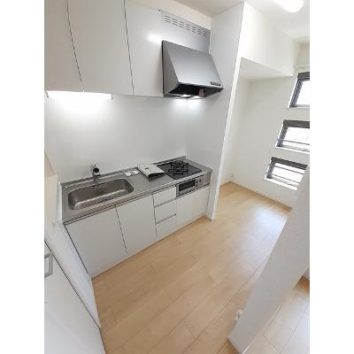 クラール朔日市Ｂ 205【管理NO：1-024022502-02040】 ★家具家電は申し込み後に搬入します★の物件画像