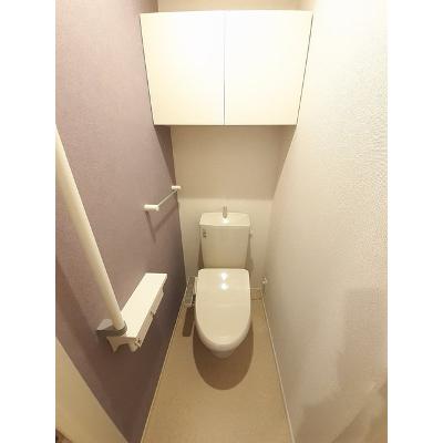 クラール朔日市Ｂ 205【管理NO：1-024022502-02040】 ★家具家電は申し込み後に搬入します★の物件画像