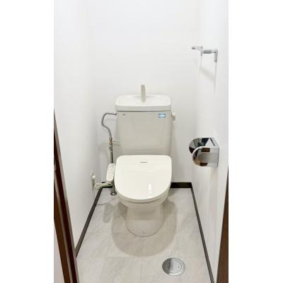 ✨ Wi-Fi無料 📶 東大垣駅より徒歩５分 🚙 駐車場アリ🚙  🔶マンスリーベースＪＰ🔶　【G042】の物件画像