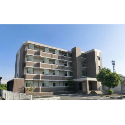 ✨ Wi-Fi無料 📶 東大垣駅より徒歩５分 🚙 駐車場アリ🚙  🔶マンスリーベースＪＰ🔶　【G042】の物件画像