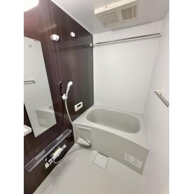 ✨ Wi-Fi無料 📶 名鉄岐阜駅より徒歩１分 🚙 セキュリティ完備 🔶マンスリーベースＪＰ🔶　【G048】の物件画像