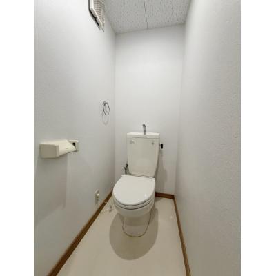 ✨ Wi-Fi無料 📶 穂積駅から車９分🚙 駐車場アリ🚙  🔶マンスリーベースＪＰ🔶　【G049】の物件画像