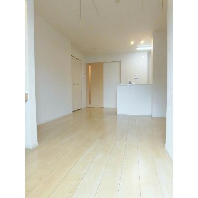 リュエル南陽 102【管理NO：1-022609201-01020】 ★家具家電は申し込み後に搬入します★ ★2026年09月上旬入居可能★の物件画像