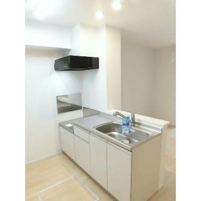 リュエル南陽 102【管理NO：1-022609201-01020】 ★家具家電は申し込み後に搬入します★ ★2026年09月上旬入居可能★の物件画像