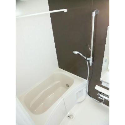 リュエル南陽 102【管理NO：1-022609201-01020】 ★家具家電は申し込み後に搬入します★ ★2026年09月上旬入居可能★の物件画像