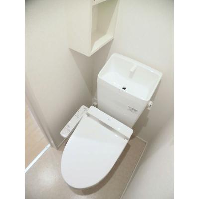 リュエル南陽 102【管理NO：1-022609201-01020】 ★家具家電は申し込み後に搬入します★ ★2026年09月上旬入居可能★の物件画像