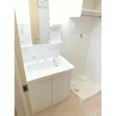 リュエル南陽 102【管理NO：1-022609201-01020】 ★家具家電は申し込み後に搬入します★ ★2026年09月上旬入居可能★の物件画像