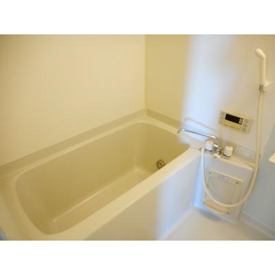 ウィスタリア 202【管理NO：1-013763101-02020】 ★家具家電は申し込み後に搬入します★の物件画像