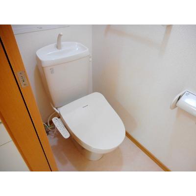 ウィスタリア 202【管理NO：1-013763101-02020】 ★家具家電は申し込み後に搬入します★の物件画像
