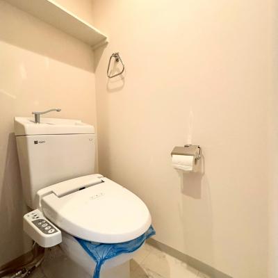 【J’sコート三軒茶屋 102】即入居可🌟厚さ25㎝超高密度ポケットコイルマットレス使用！三軒茶屋駅徒歩5分！渋谷駅まで乗り換えなしで4分！築浅マンション☆【インターネット無料】の物件画像